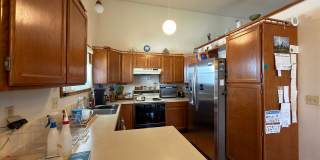 Great Furnished House In Fort Collins with all utilities included Gallery 5