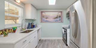 Fully Furnished 2BR/2BA Sarasota Home – Move-In Ready with Entertainment Room Near Siesta Key! Fully Furnished 2BR/2BA Sarasota Home – Move-In Ready with Entertainment Room Near Siesta Key! Gallery 13
