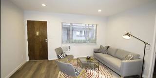 2727 Abbot Kinney Apartments, Venice CA Gallery 27