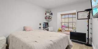 9937 NW 47 Terrace Gallery 32