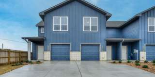 8440 Adelaide Dr. Gallery 1