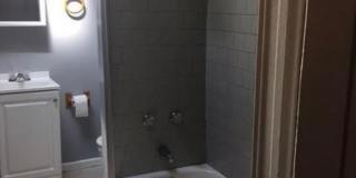Spacious Rooms! W/D Hook Up! Available Now! Gallery 1