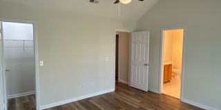 3660 Lake Spring Avenue Gallery 13