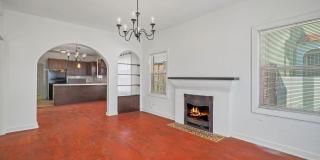 3204 Memphis Avenue Gallery 8