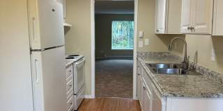 7722 40th St. West Gallery 1