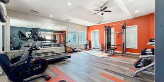 Shadowbrook Gallery 19