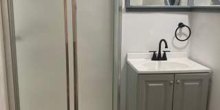 Charming Cottage Gallery 17