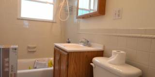 65 North Crescent Circuit Gallery 7