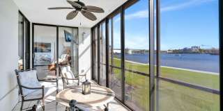1542 Jupiter Cove Drive Gallery 20