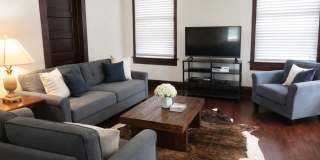 305 W 38th St, Austin - Great 4X2 Home Close to UT Campus Gallery 5