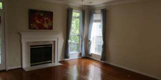 3419 TURNBERRY CIR Gallery 4