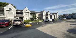 10360 SW 150th Ct Gallery 2