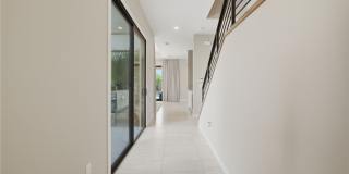 2 Garden Rain Drive Gallery 11