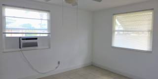 6931 Hibiscus Avenue #2B Gallery 10