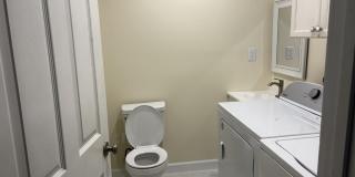 1403 SKYHAVEN Court Gallery 11