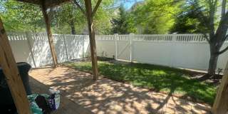 4512 GRAZING Way Gallery 68