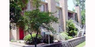 Apple Tree Condominiums N/M Unit 4 Gallery 1