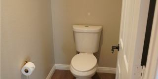5524 Big Sky Lane Gallery 28