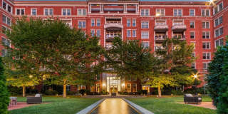 The Woodley Gallery 1