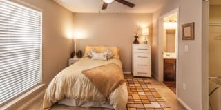 River Crossing Gallery 7