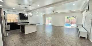 8412 Golden Amber Street Gallery 5