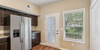 Ashton Ridge at West Creek Gallery 19