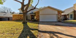 3208 Castlerock Road Gallery 33