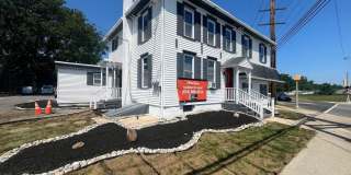 571 ROUTE 168 Gallery 12