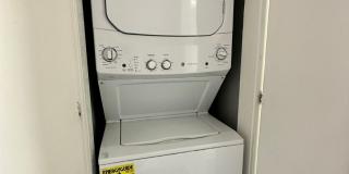 Beautiful 3 Bedroom 2 Bath Condo in Point Loma w/Three Private Patios Gallery 20