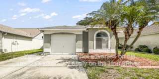 11637 SUNSHINE POND RD Gallery 1