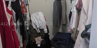 9424 SW 171st Pl Gallery 14