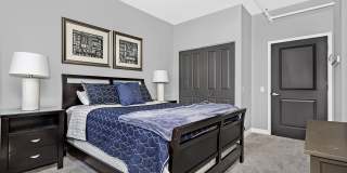 511 West Division Street - 1Unit 706 Gallery 6