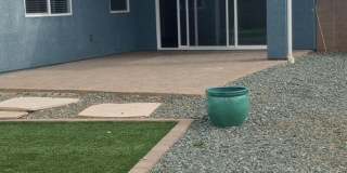 Great Home in Quailwood! Gallery 14