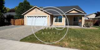 Single Family Home in Chichester Neighborhood for Rent on Harvest Ave. Gallery 1