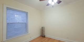 4500-06 N. Ashland / 1606-14 W. Sunnyside Gallery 38