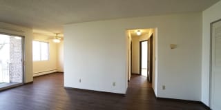 Charlton Place Gallery 22