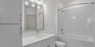 The Brightly Apartments Gallery 43