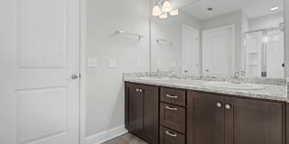 245 Alcott Circle Gallery 21