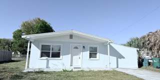 2556 Sarno Road Gallery 1