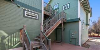 1 Bed, 1 Bath Studio *All Utilities Included* Gallery 1