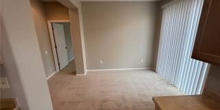 2924 Dotted Wren Avenue Gallery 7