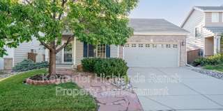 10460 Tracewood Circle Gallery 1