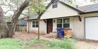 305 ROWLAND DR AUSTIN TX 78745 Gallery 1