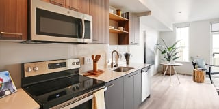 Emerson Seattle Emerson Seattle Gallery 23