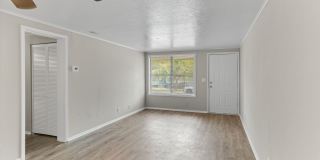 Rivergate Acres Gallery 15