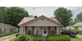 Newly Remodeled 2 Bedroom/1 Bath Home with Detached Garage Gallery 1