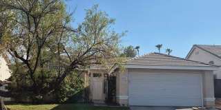 2081 ANGEL FALLS Drive Gallery 1
