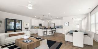 Affinity at Kendrick Gallery 2