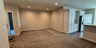 zero entry ranch townhome with 2 stall garage.  Spacious 2 bedroom/2.5 bath Gallery 13