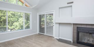 Pines at Broadmoor Bluffs Pines at Broadmoor Bluffs Gallery 3